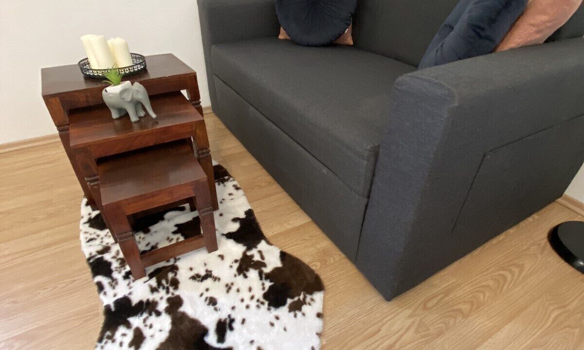 Photo of Livingroom in Sodici