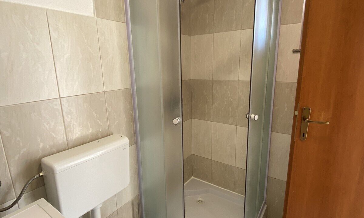 Photo of Bathroom in Sodici