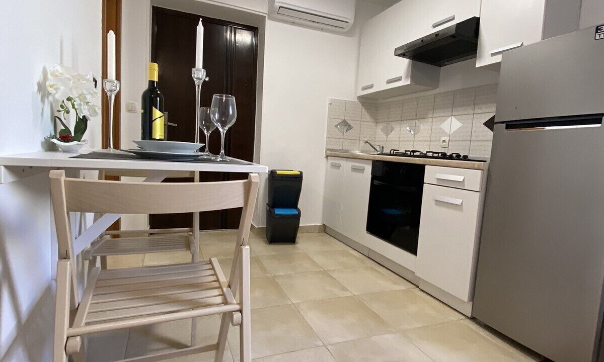 Photo of Kitchen in Sodici