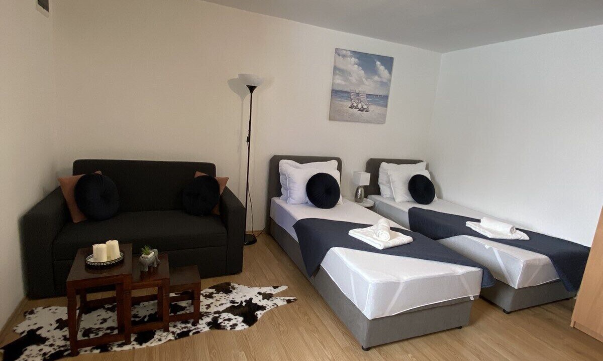Photo of Bedroom in Sodici