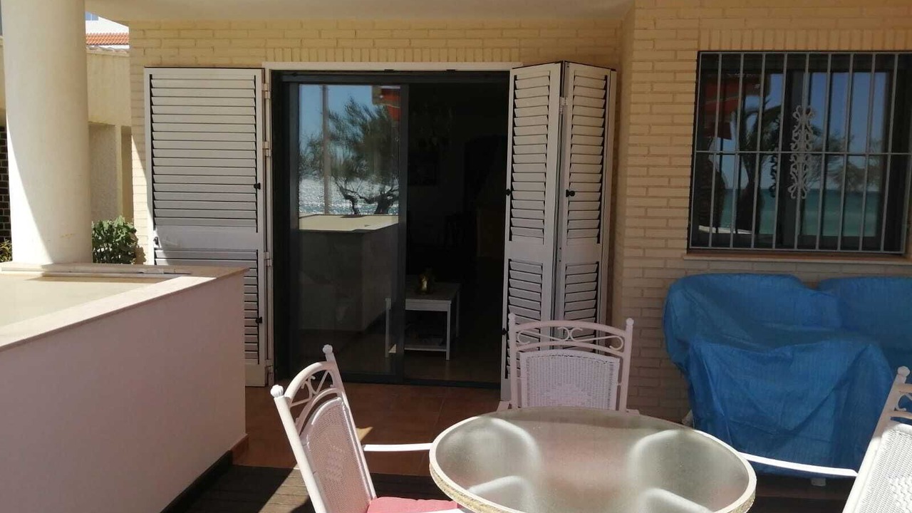 Photo of Outdoor in El Grau de Moncofa