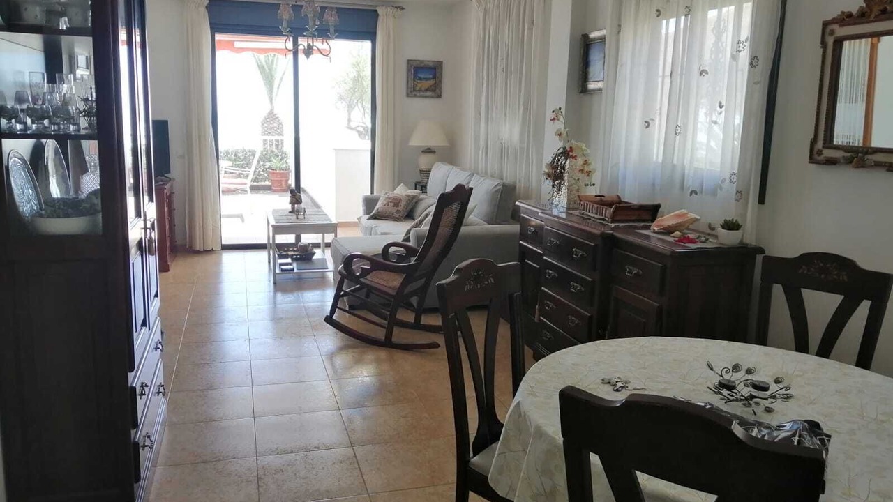 Photo of Others in El Grau de Moncofa