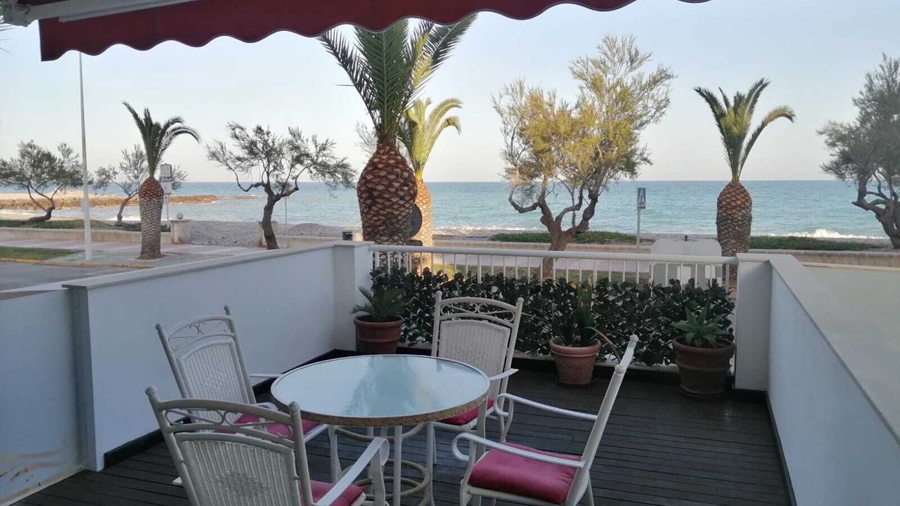 Photo of Outdoor in El Grau de Moncofa