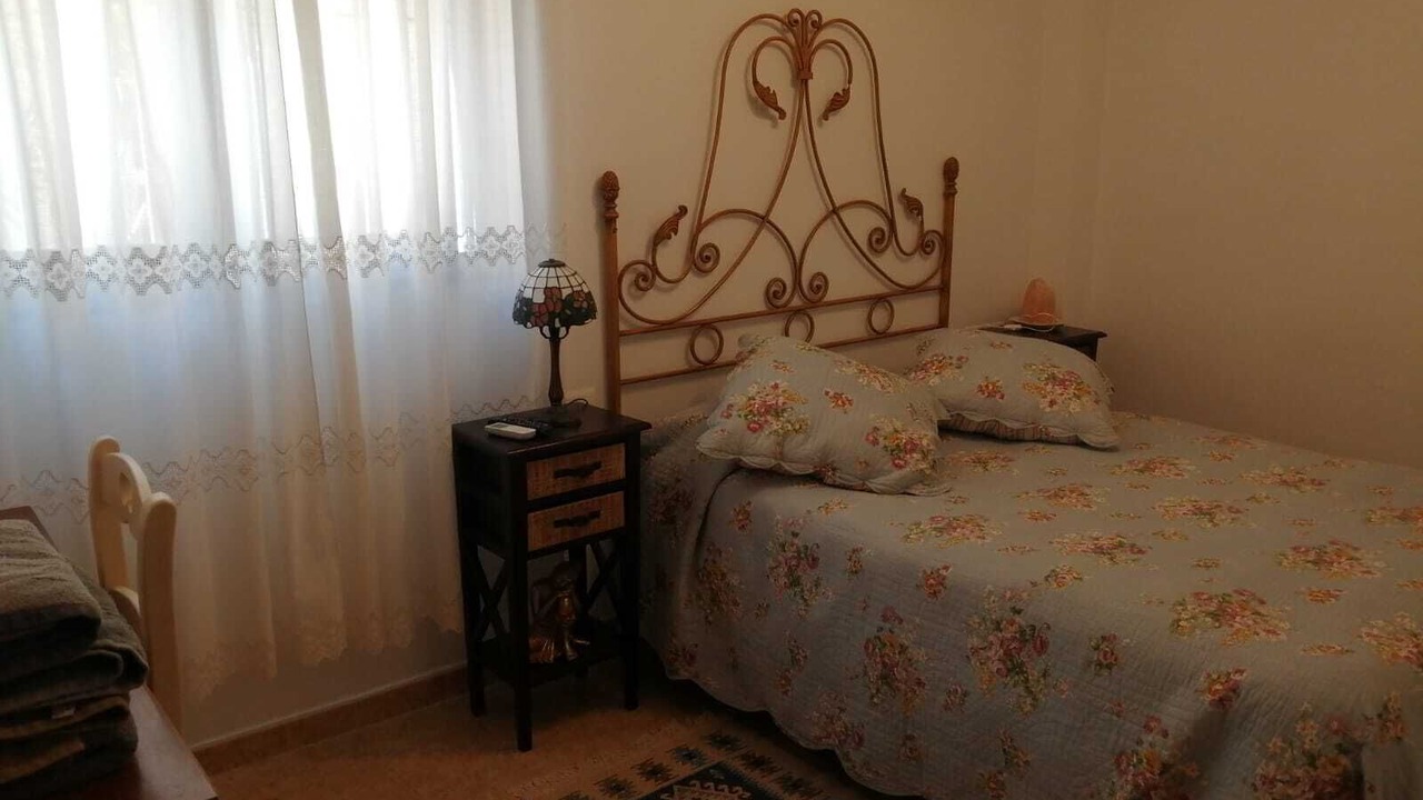 Photo of Bedroom in El Grau de Moncofa