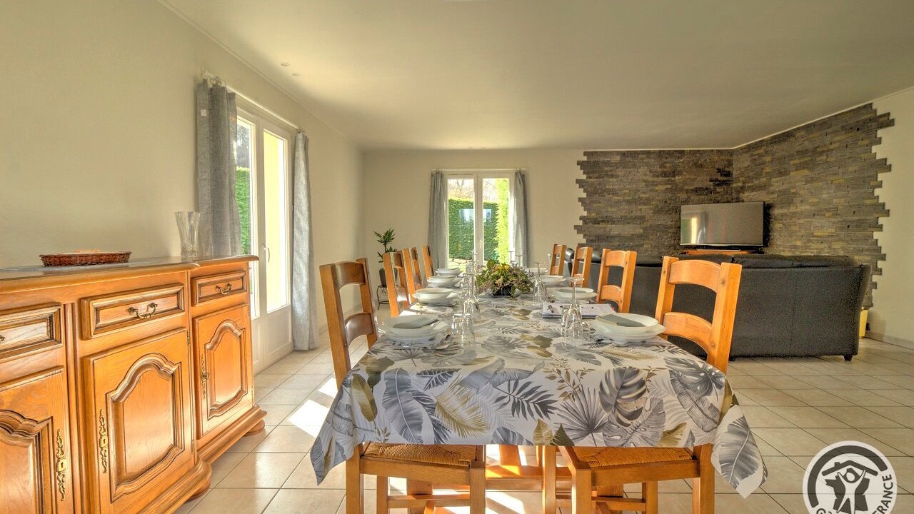 Photo of Others in Duerne