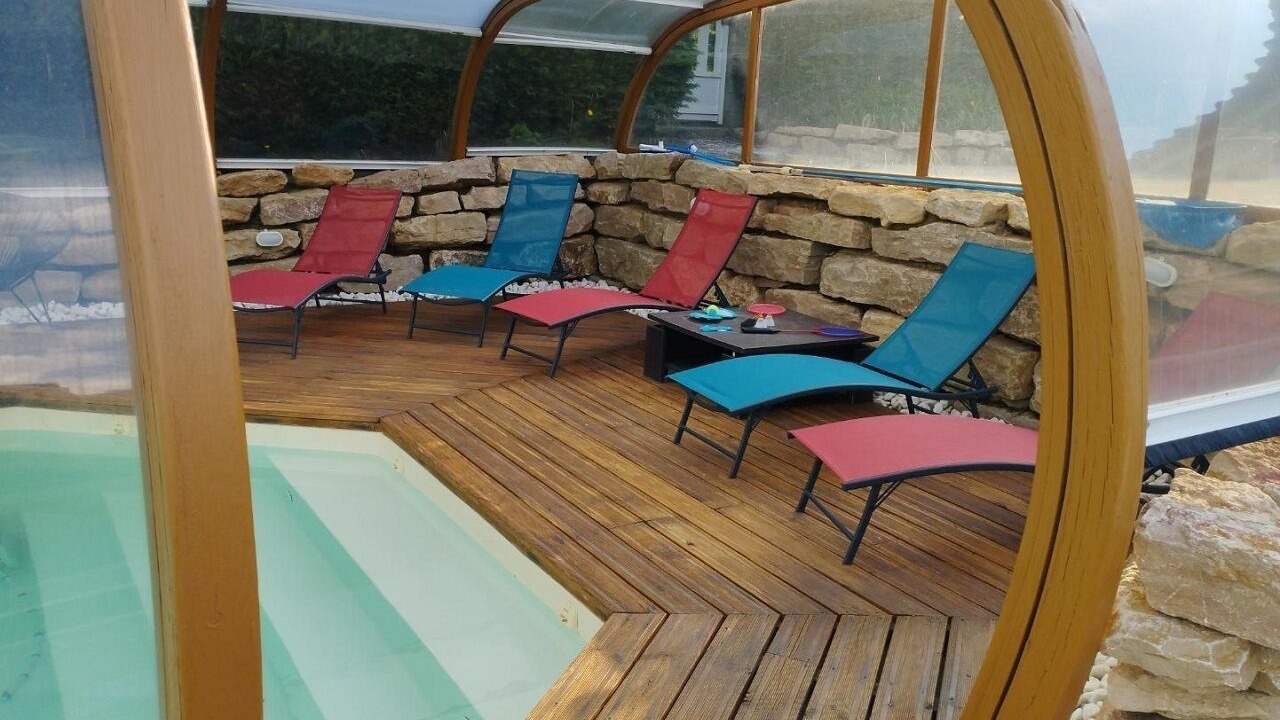 Photo of Outdoor in Duerne