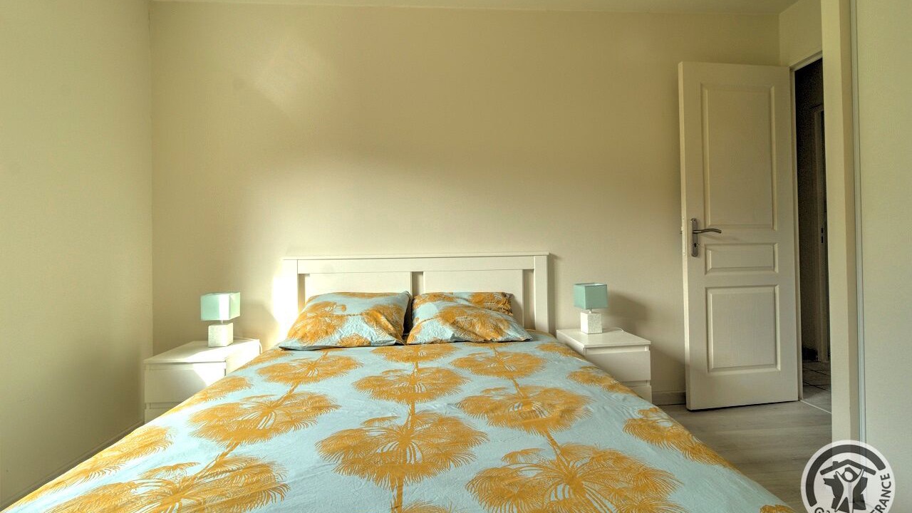 Photo of Bedroom in Duerne