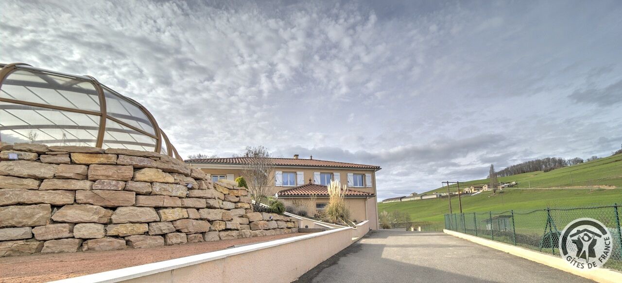 Photo of Outdoor in Duerne