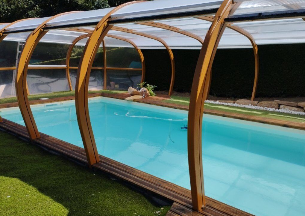 Photo of Outdoor in Duerne