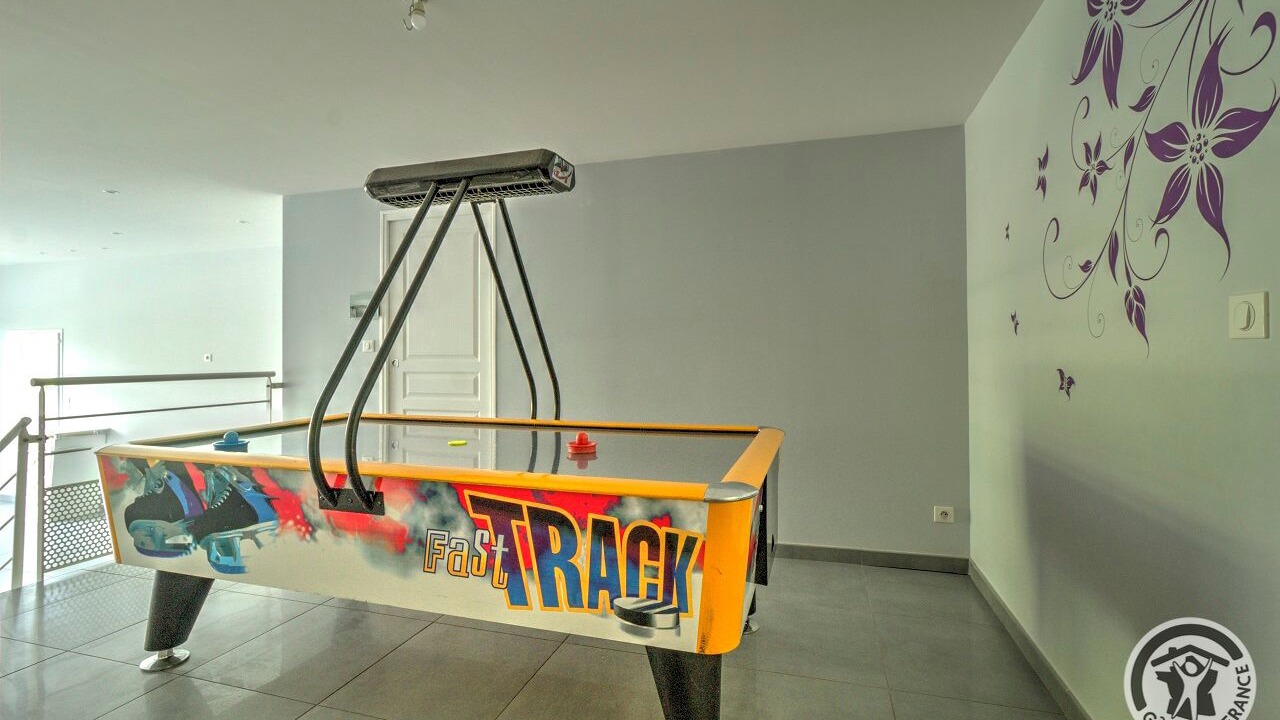 Photo of Bedroom in Duerne