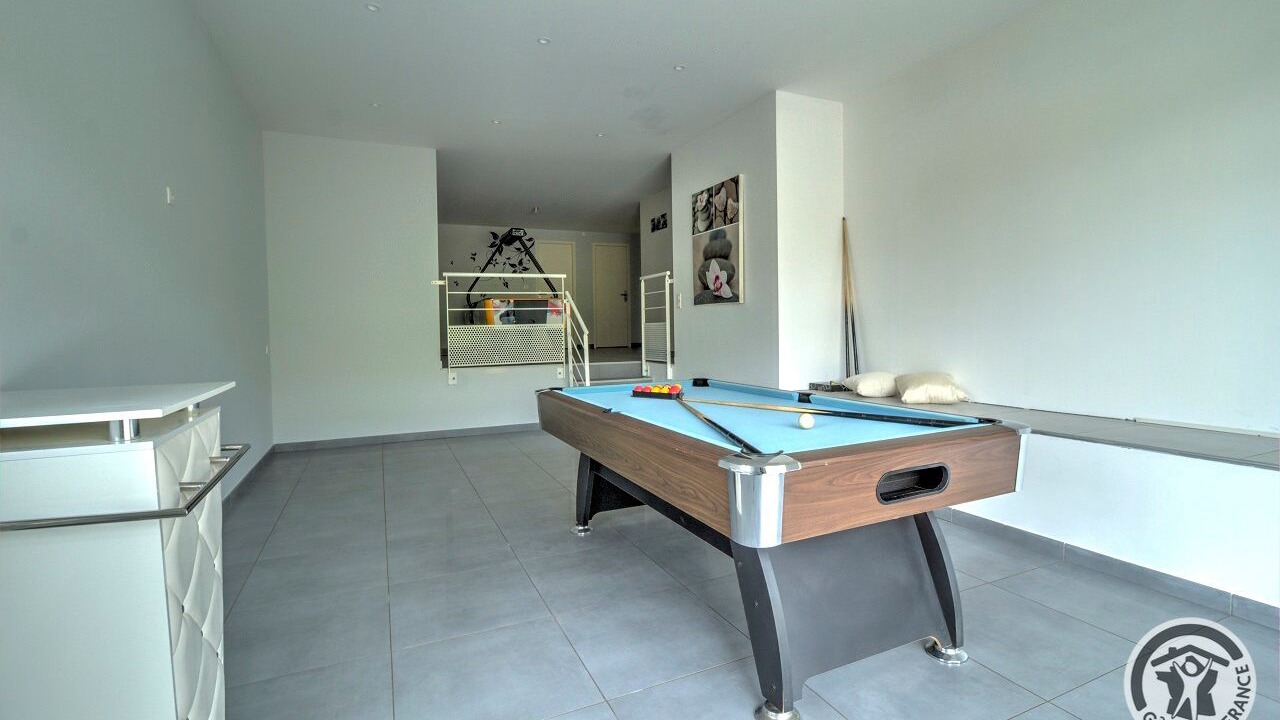 Photo of Bedroom in Duerne