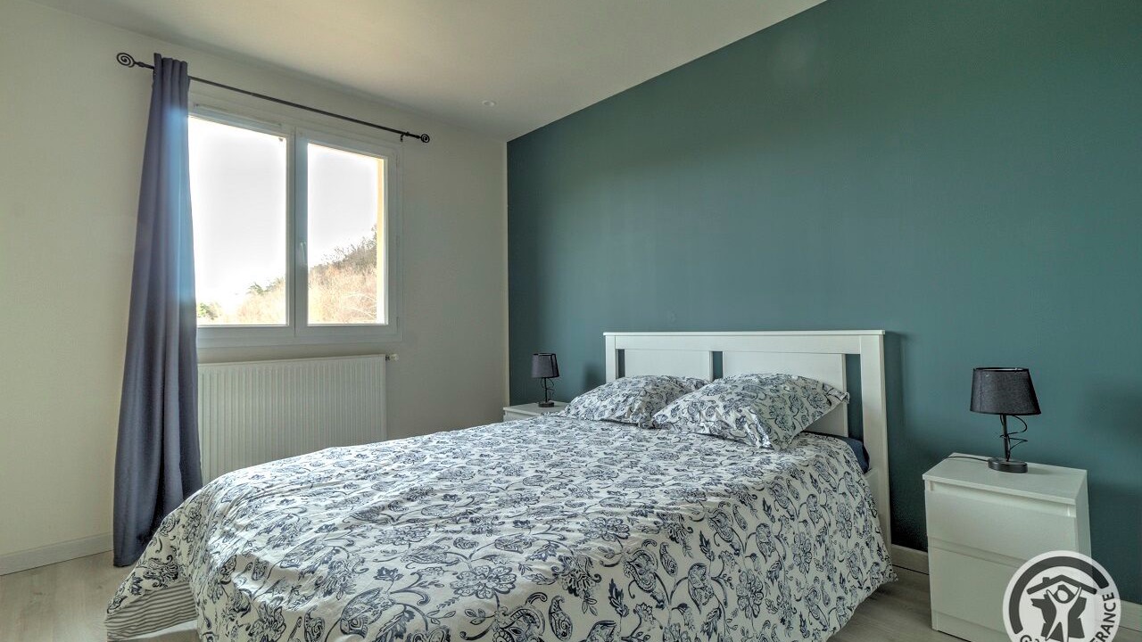 Photo of Bedroom in Duerne