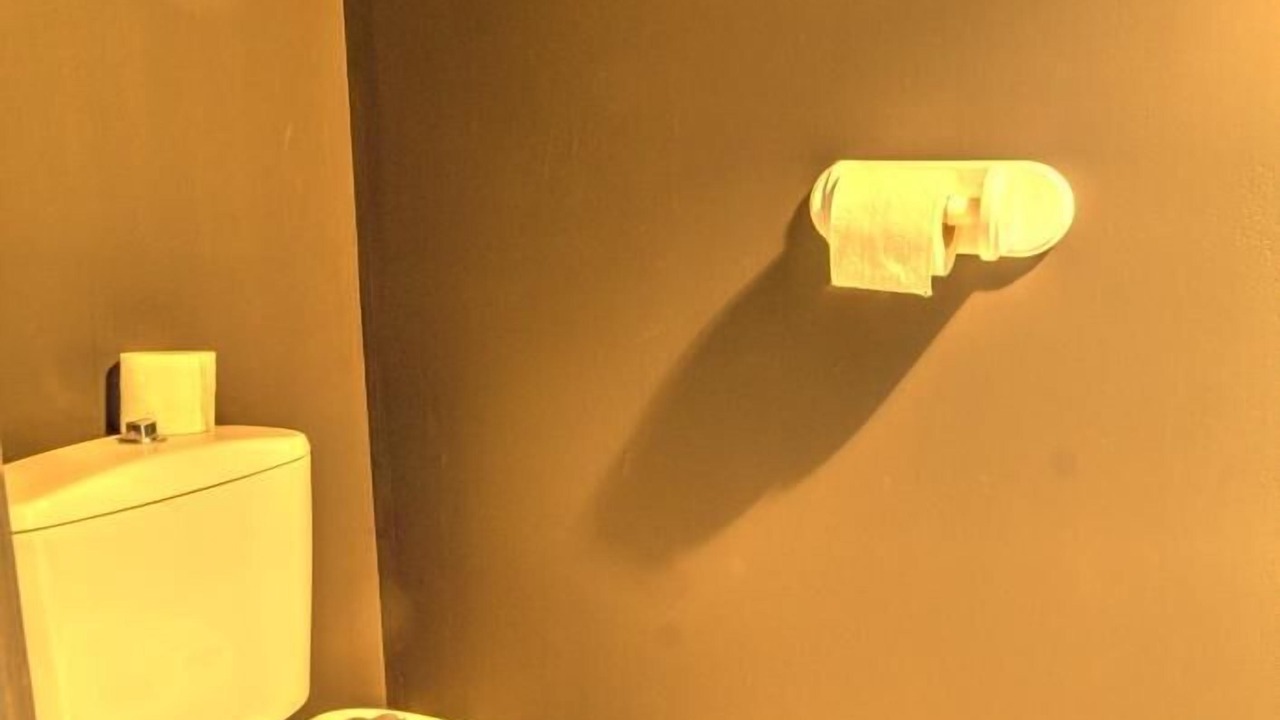 Photo of Bathroom in Duerne