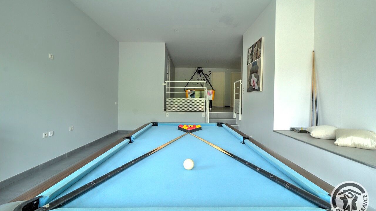 Photo of Bedroom in Duerne