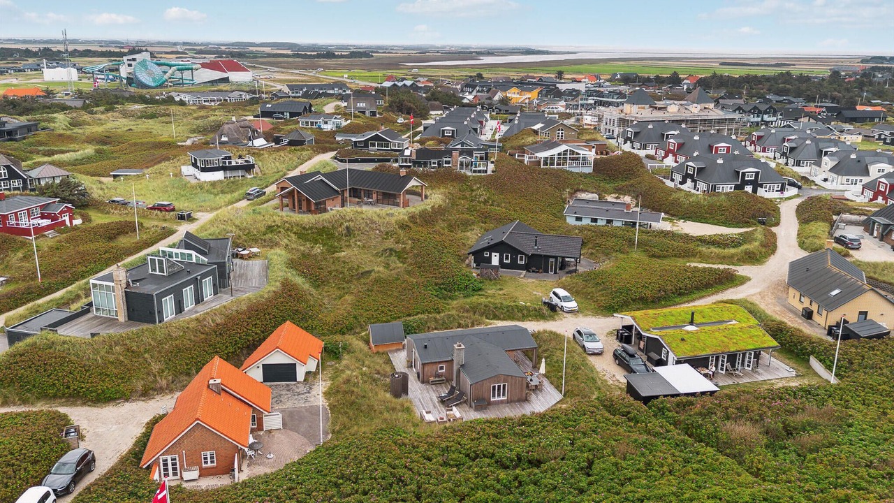 Photo of Others in Sondervig