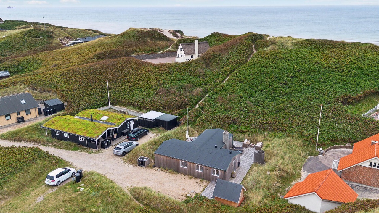 Photo of Others in Sondervig