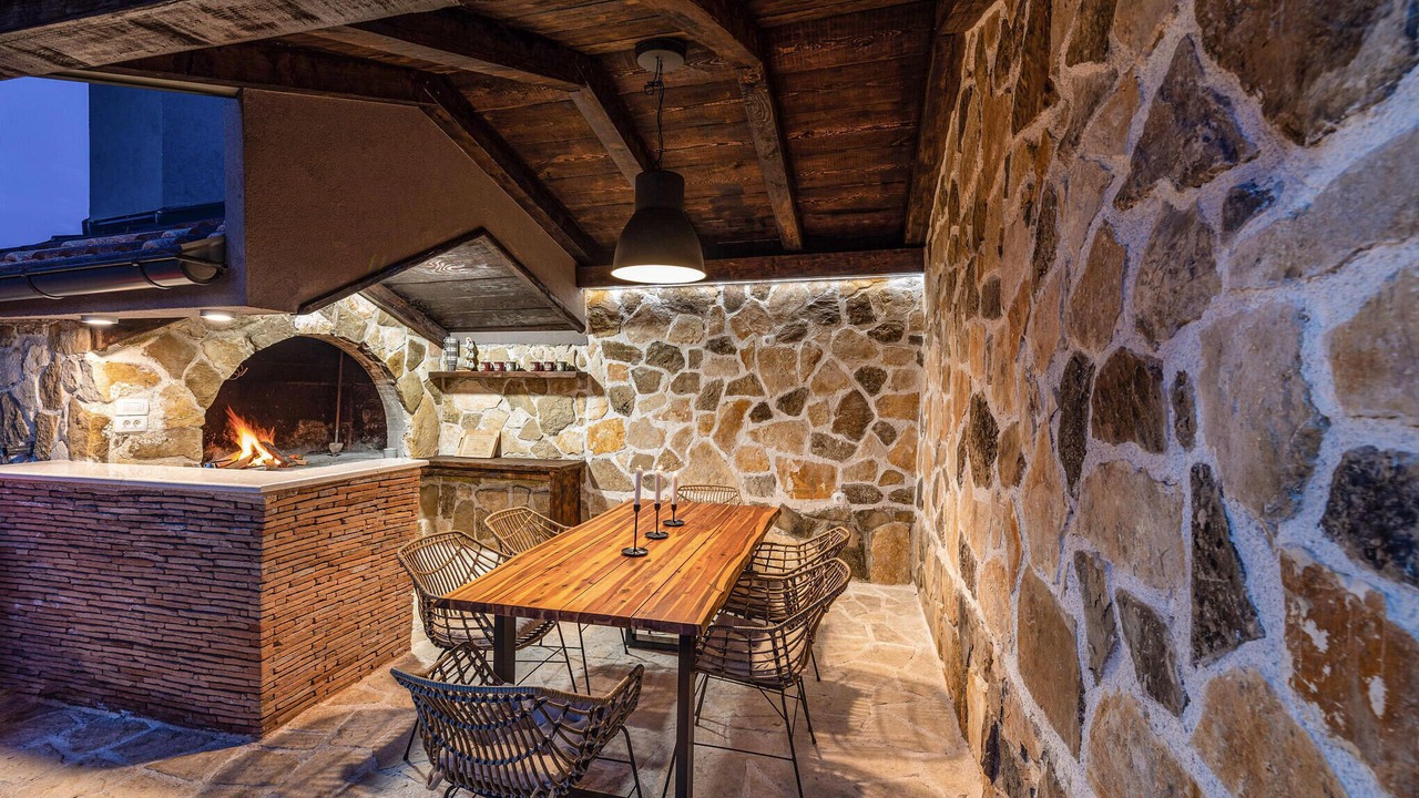 Photo of Others in Benkovac