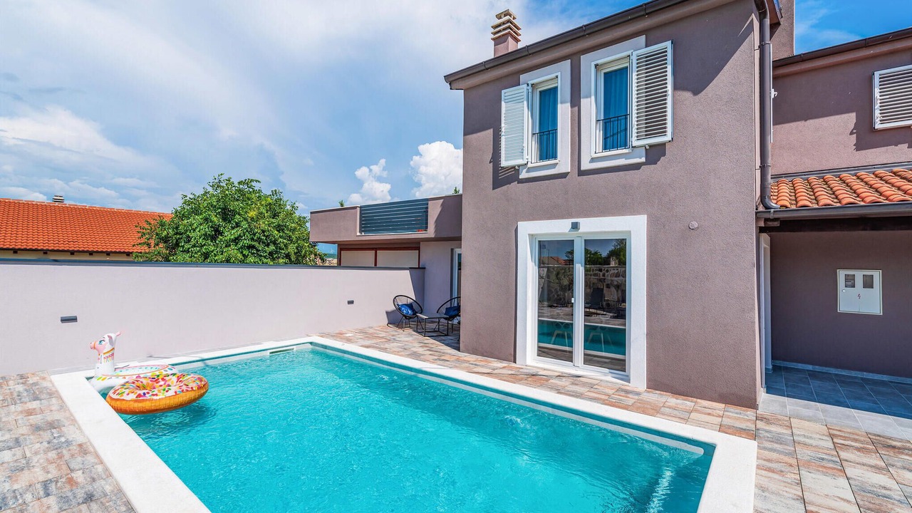 Photo of Outdoor in Benkovac