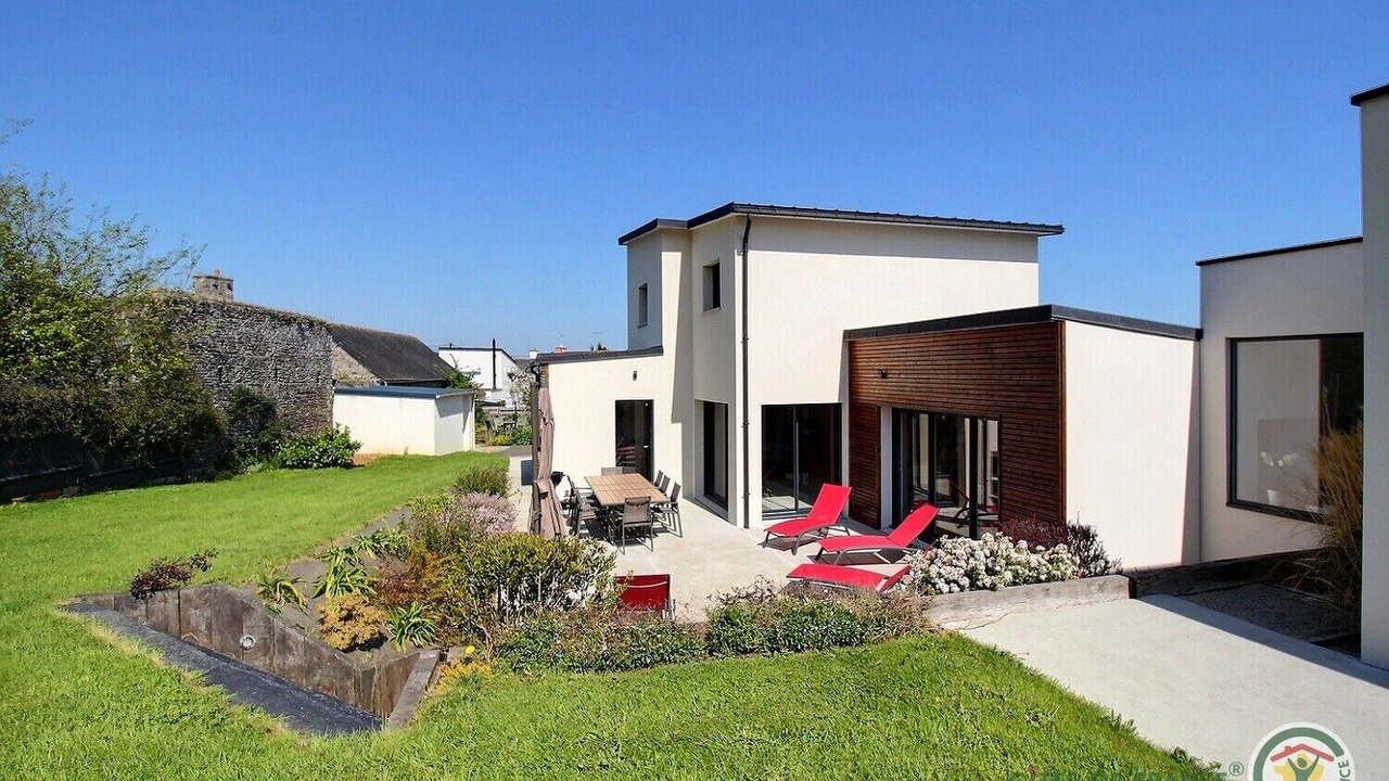 Photo of Outdoor in Binic