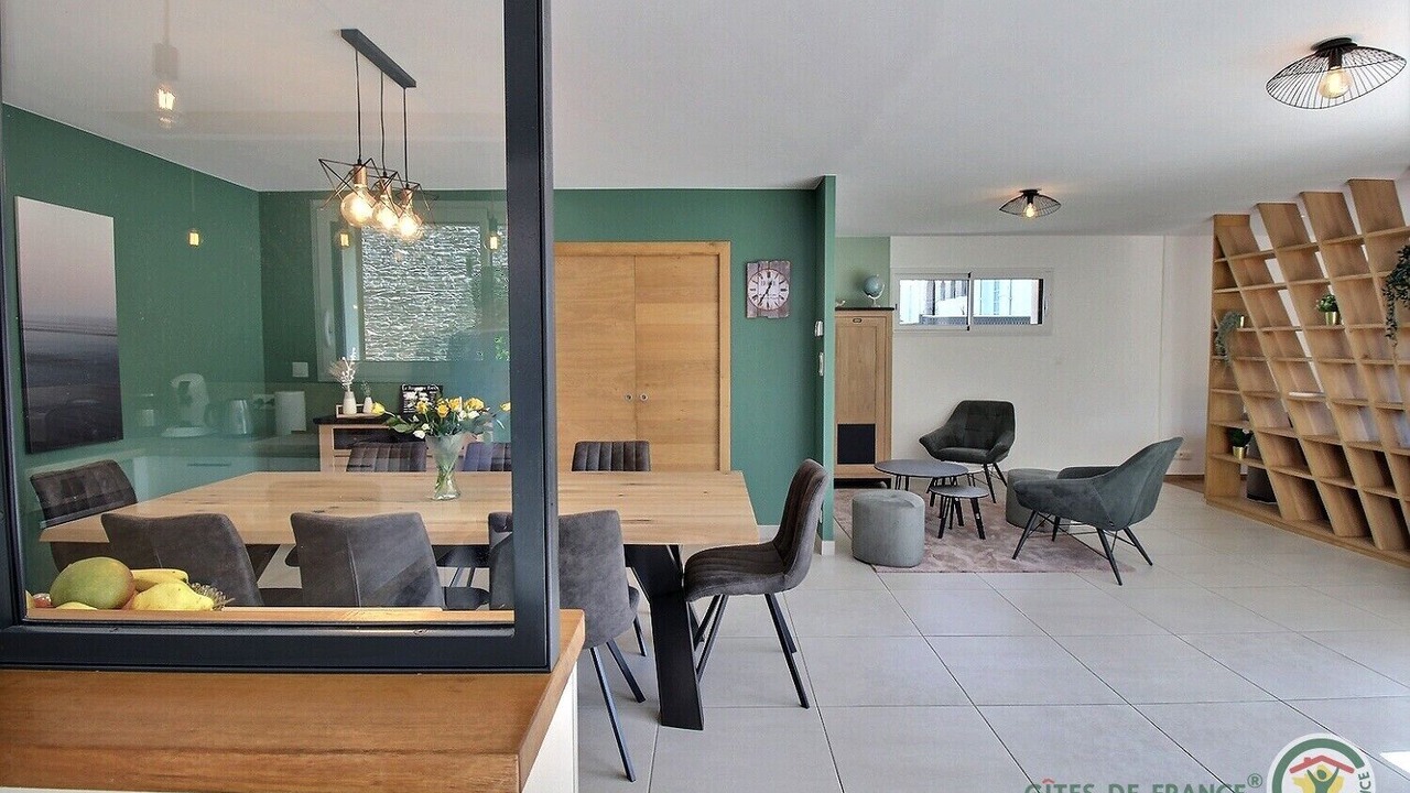 Photo of Others in Binic