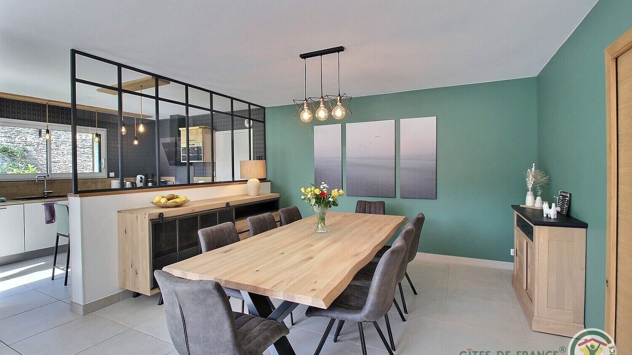 Photo of Others in Binic