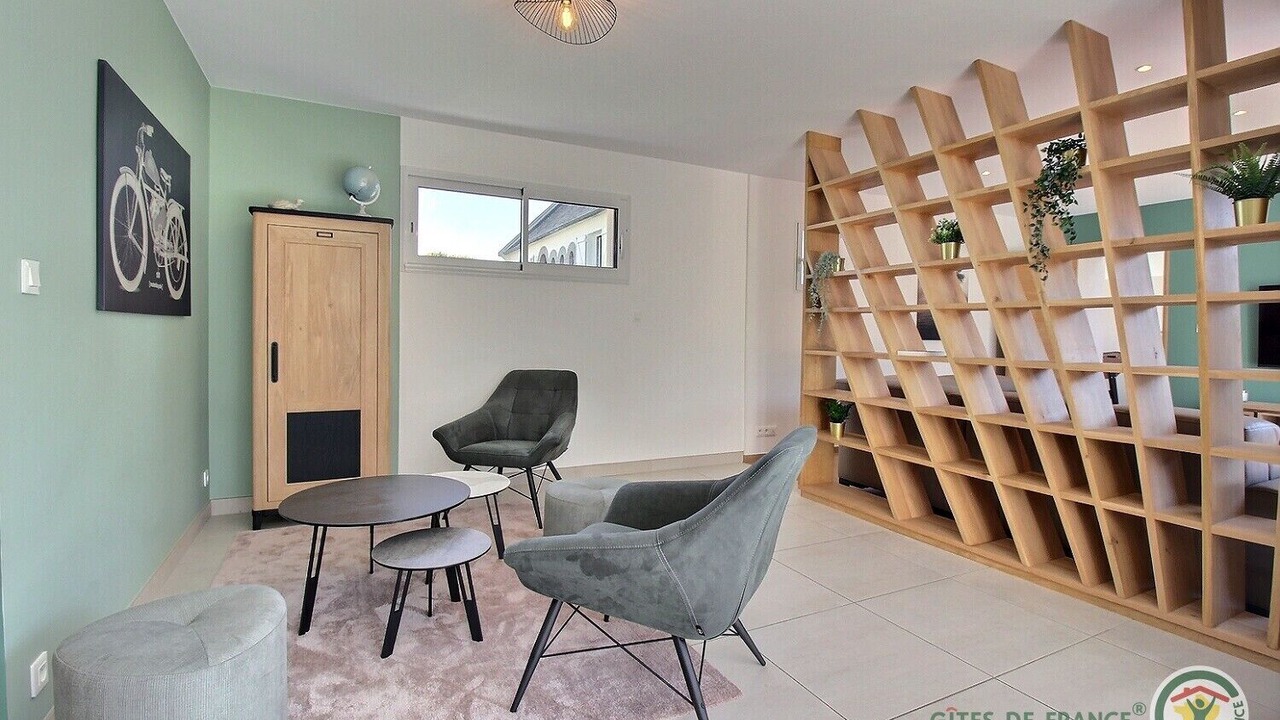 Photo of Others in Binic