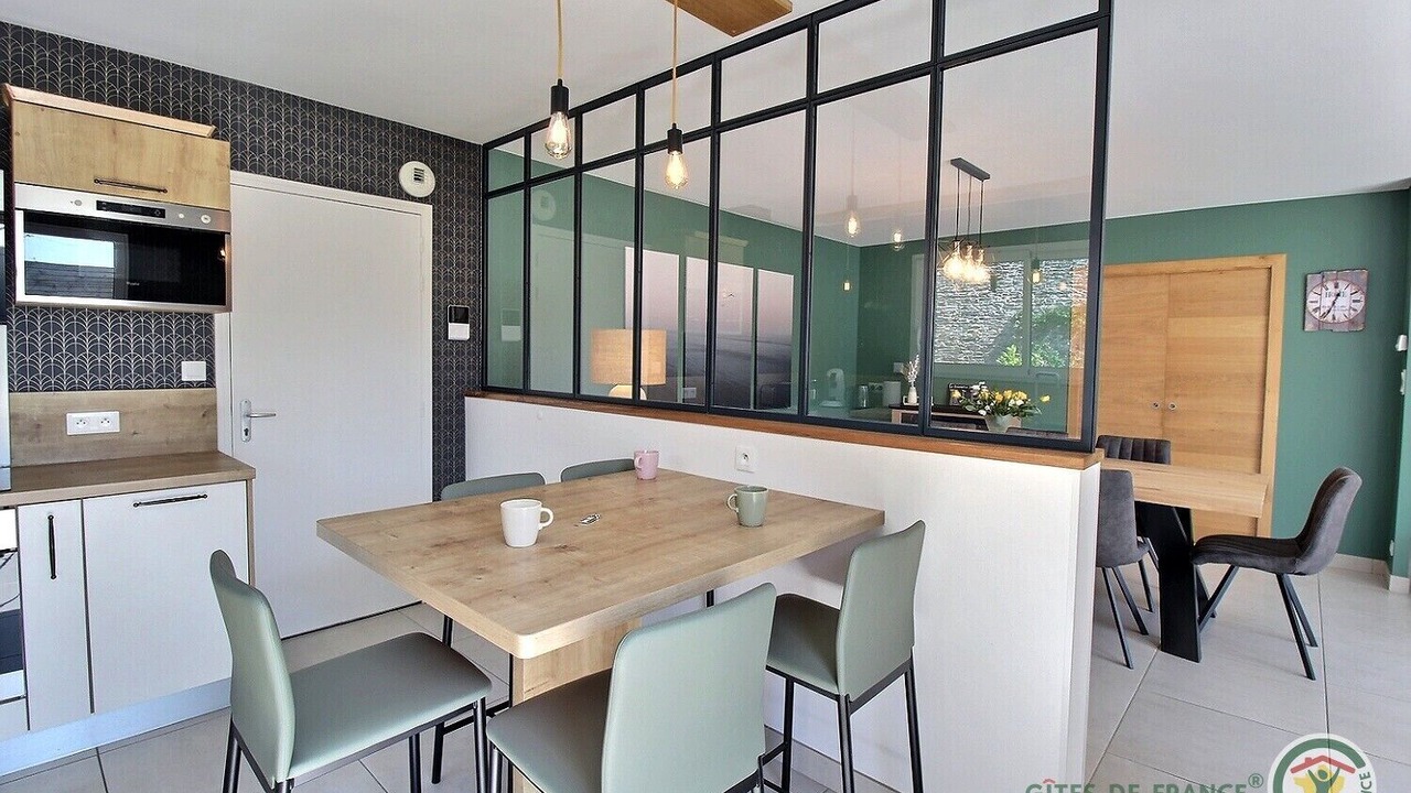 Photo of Others in Binic