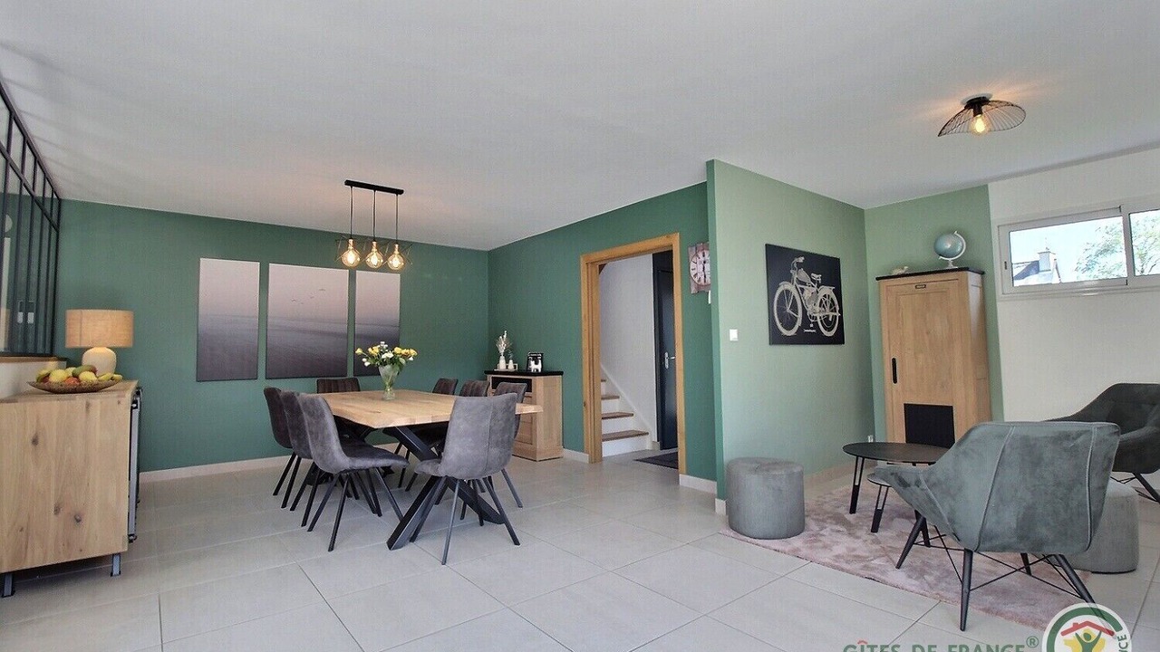 Photo of Others in Binic