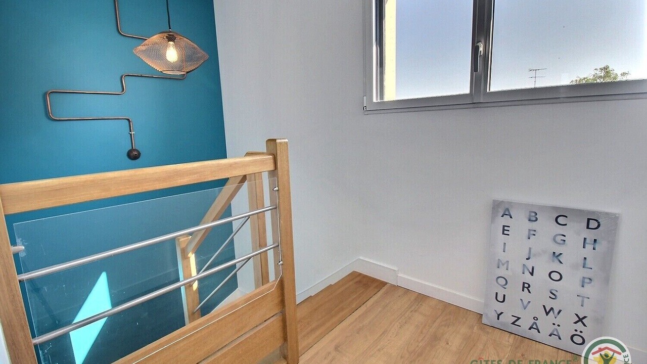 Photo of Others in Binic