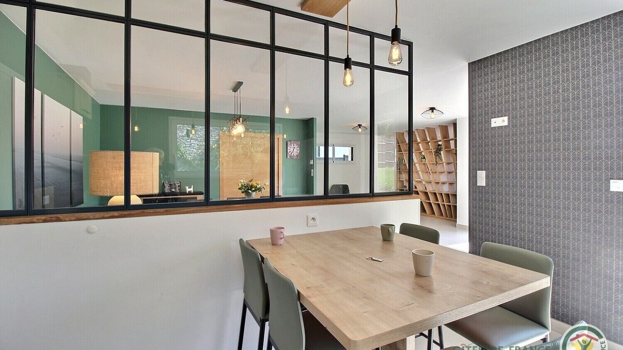 Photo of Others in Binic