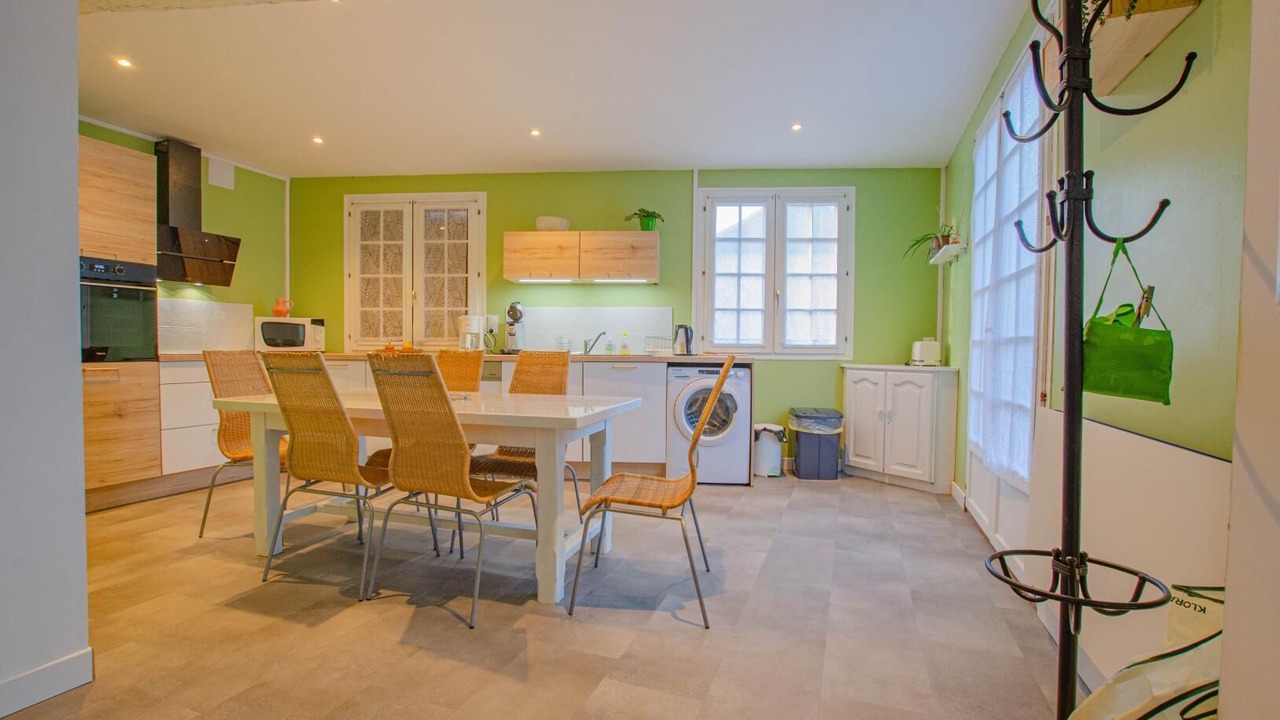 Photo of Others in Clerey