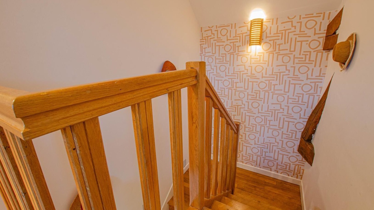 Photo of Others in Clerey