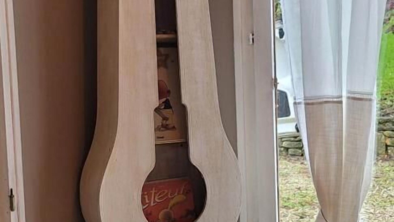 Photo of Others in Clerey