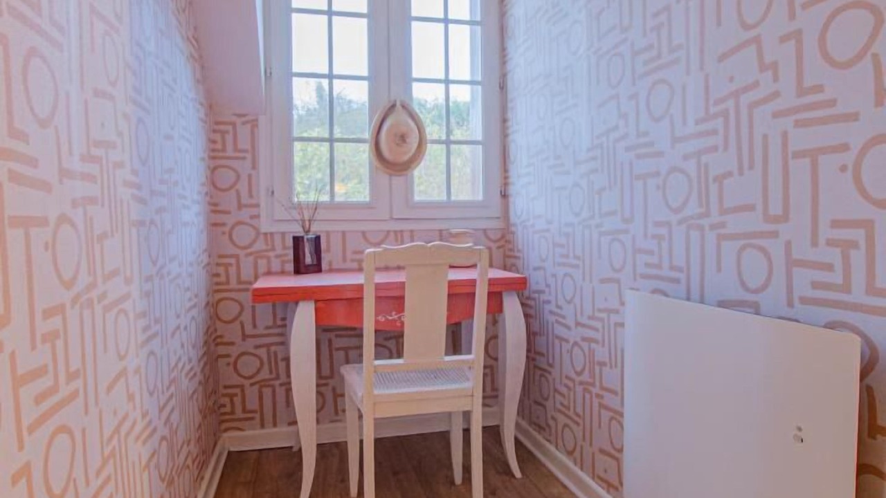 Photo of Others in Clerey