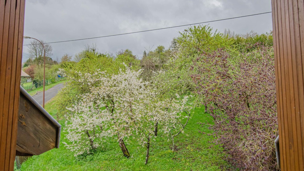 Photo of Others in Clerey