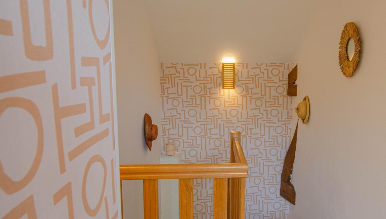 Photo of Others in Clerey