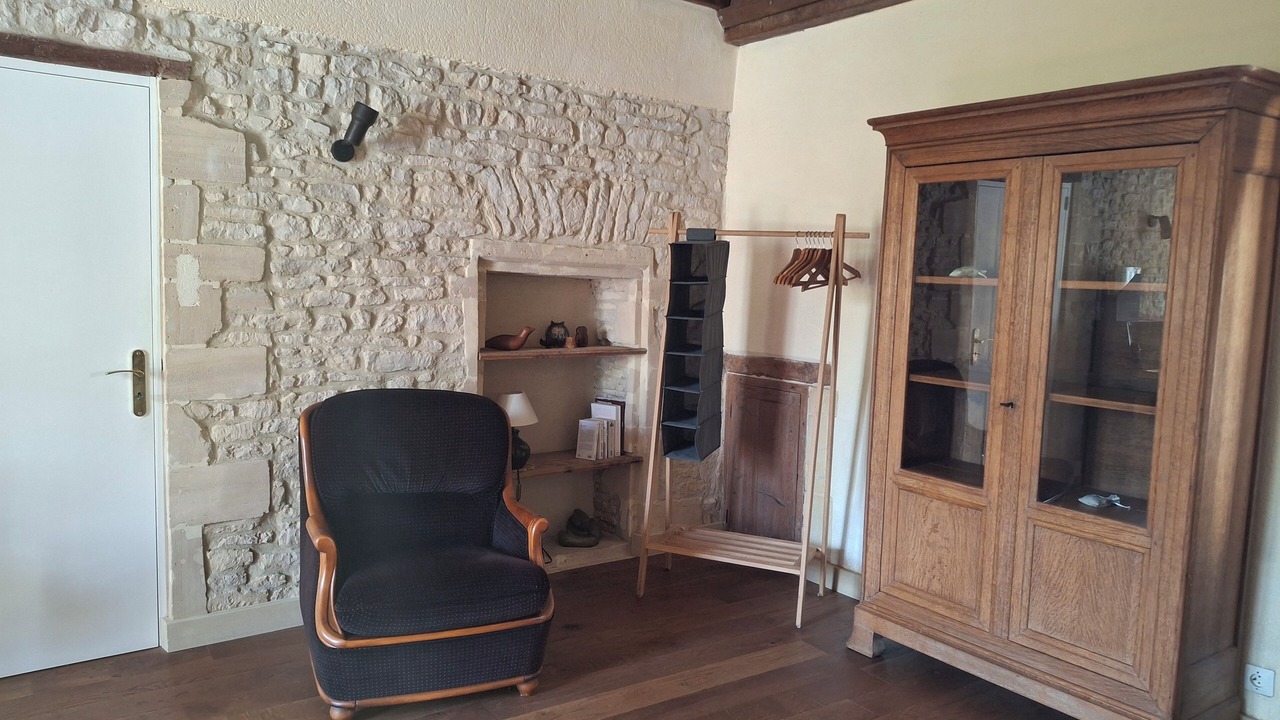 Photo of Others in Lantheuil