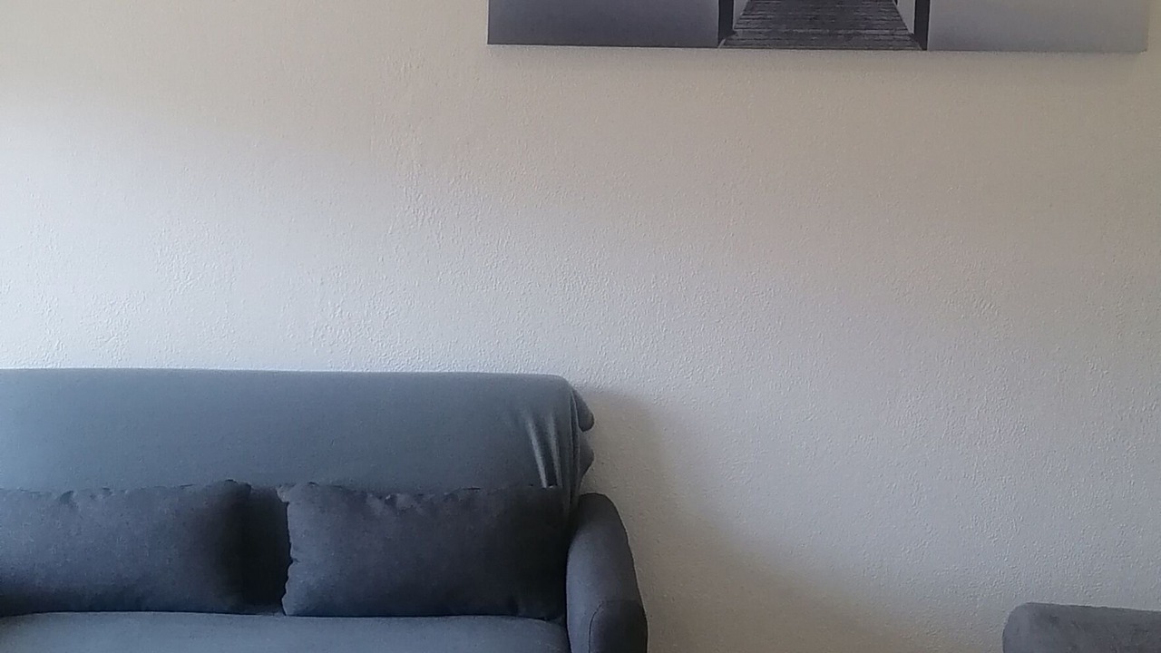 Photo of Livingroom in Roanne