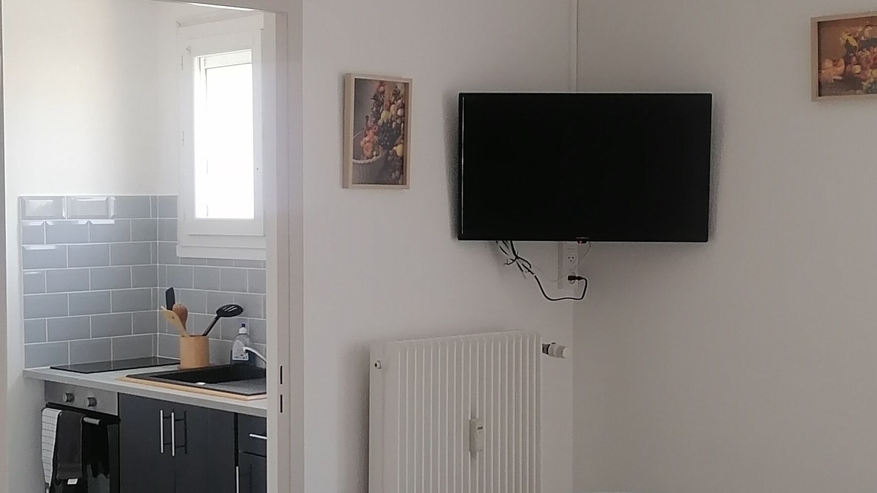 Photo of Others in Roanne