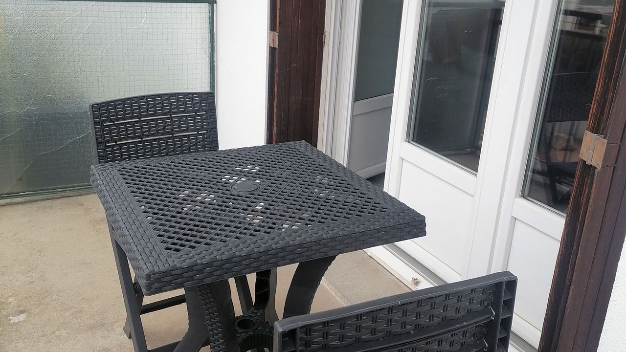 Photo of Outdoor in Roanne