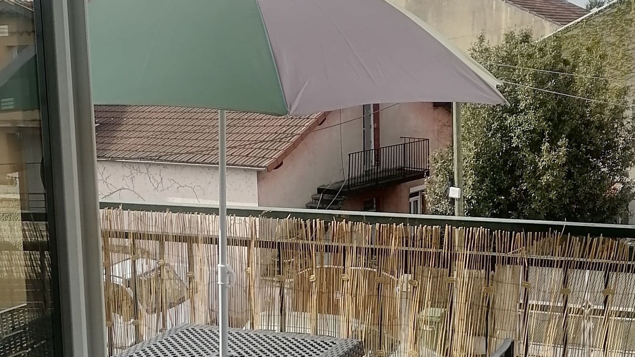 Photo of Outdoor in Roanne