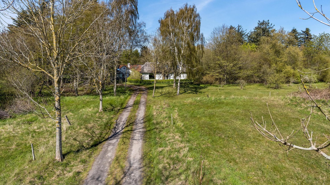 Photo of Others in Bindslev