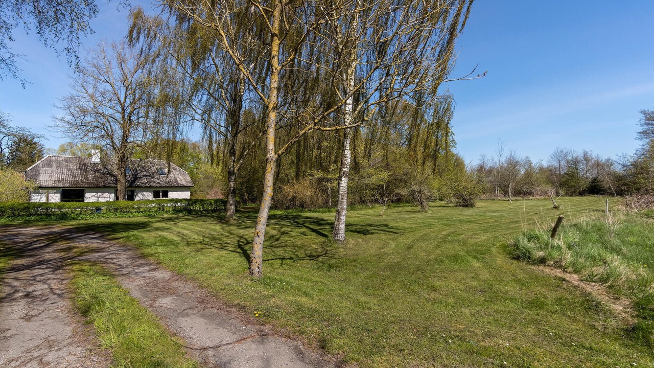 Photo of Others in Bindslev