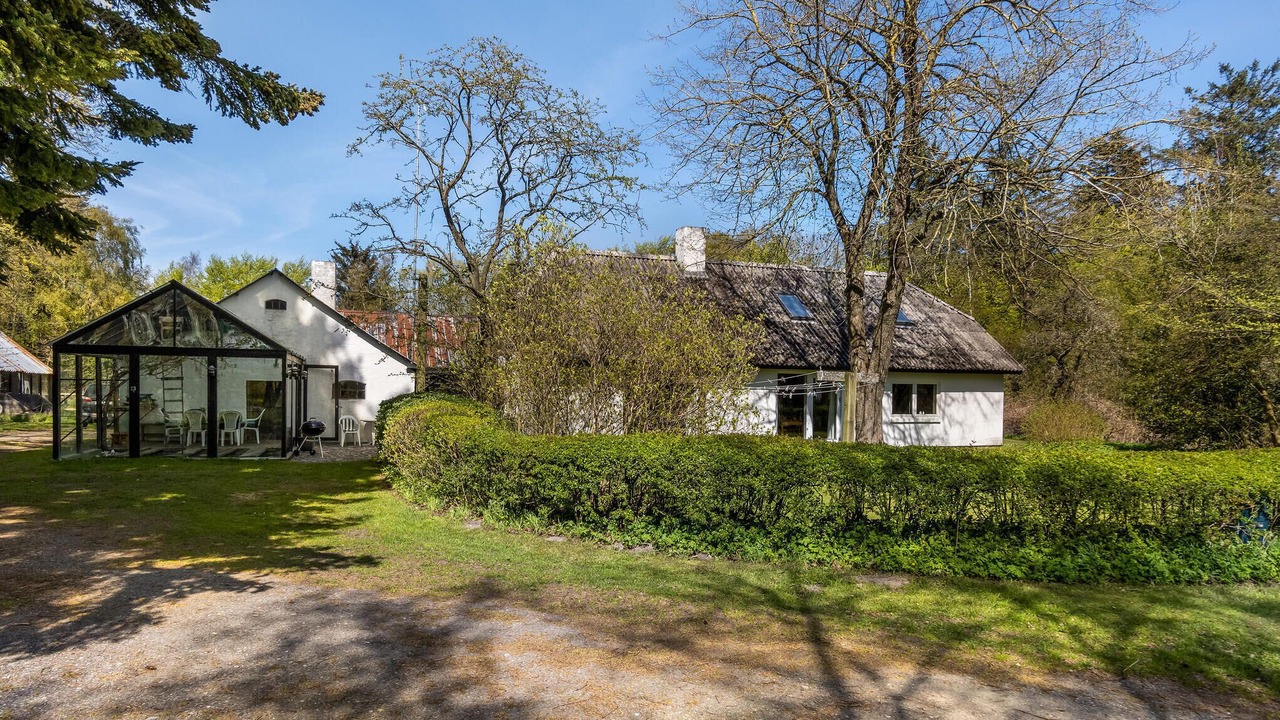 Photo of Others in Bindslev
