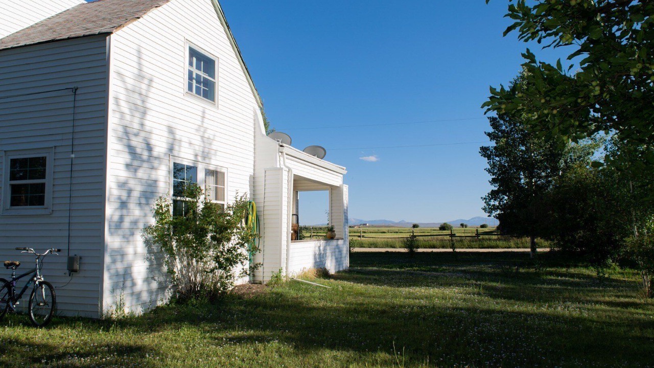 Photo of Outdoor in Walden