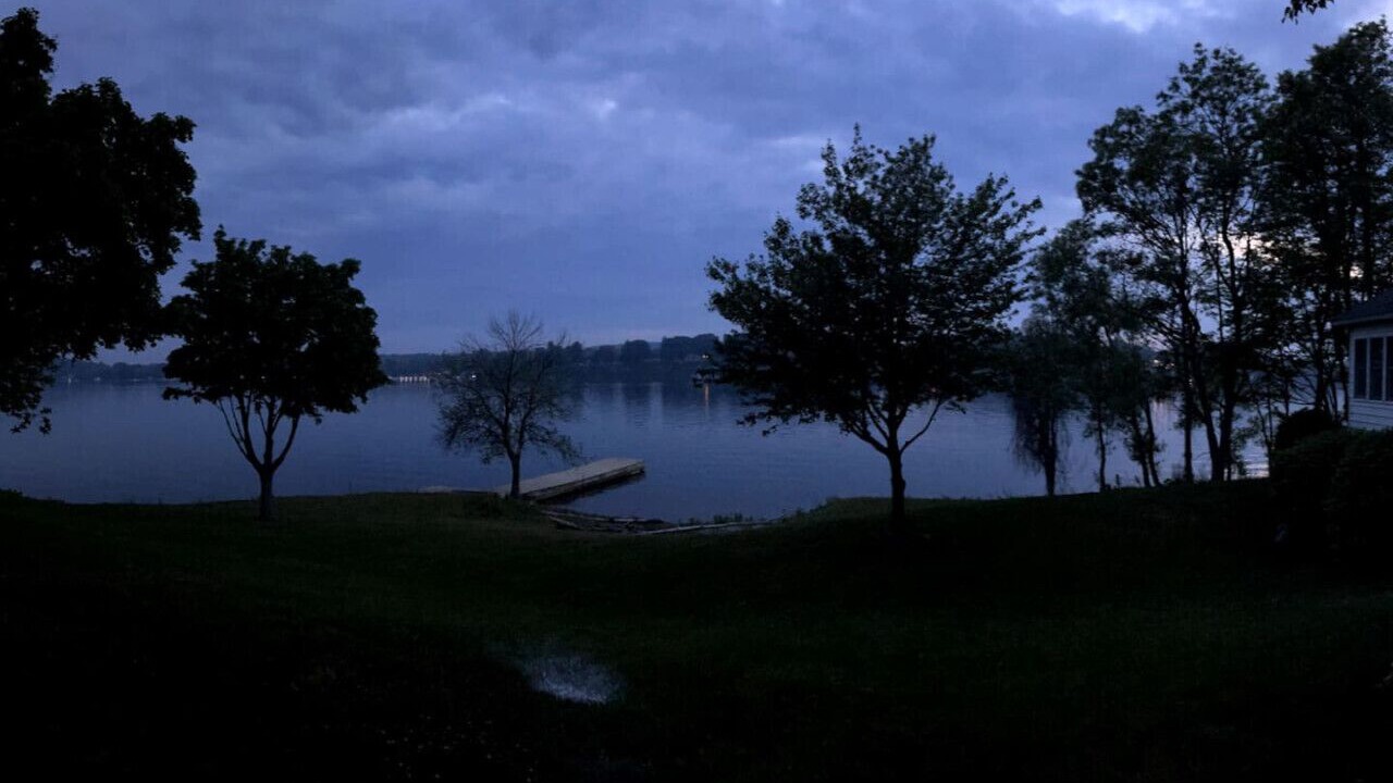 Photo of Others in Fair Haven