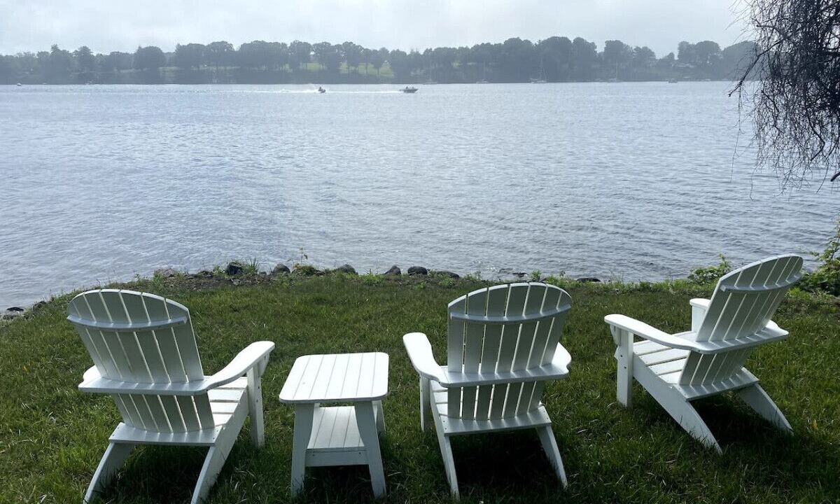 Photo of Outdoor in Fair Haven