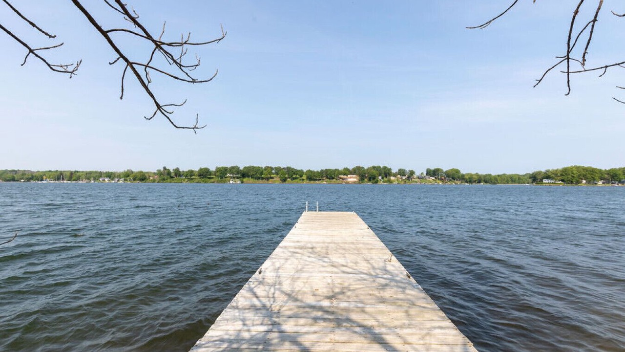 Photo of Outdoor in Fair Haven