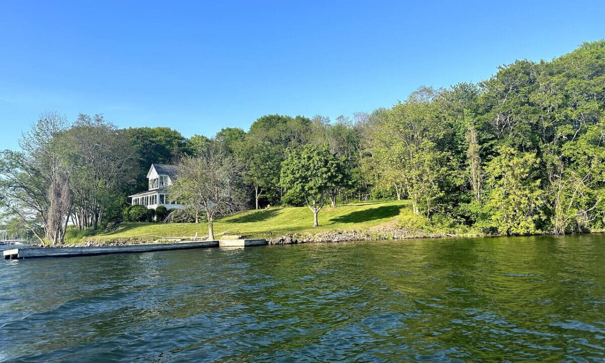 Photo of Outdoor in Fair Haven