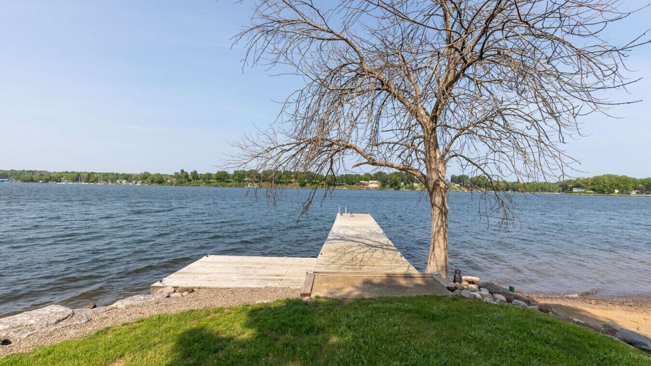 Photo of Outdoor in Fair Haven